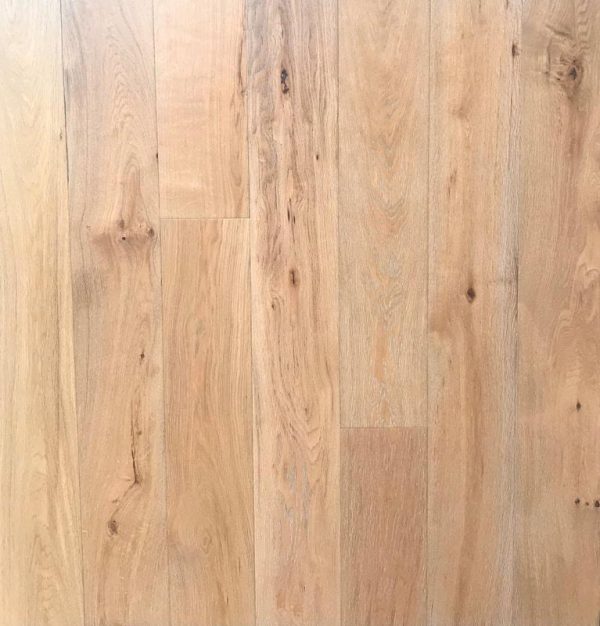 Trends Summer Slide White Oak - Green Briar 1/2 in in White Oak