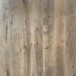 Trends Summer Slide White Oak - Newport 1/2 in in White Oak