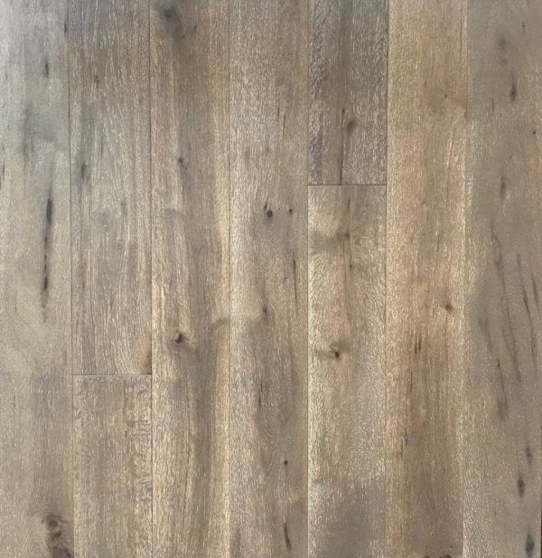 Trends Summer Slide White Oak - Newport 1/2 in in White Oak