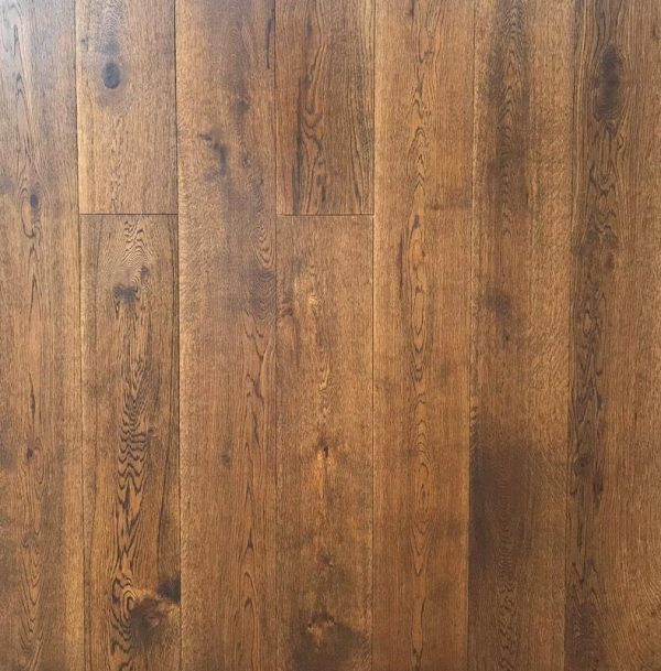 Trends Summe rSlide White Oak - Port Royal 1/2 in in White Oak