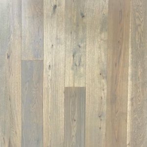 Trends Summer Slide White Oak - Woodstone 1/2 in in White Oak