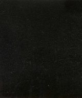 MSI Granite Countertops - Absolute Black