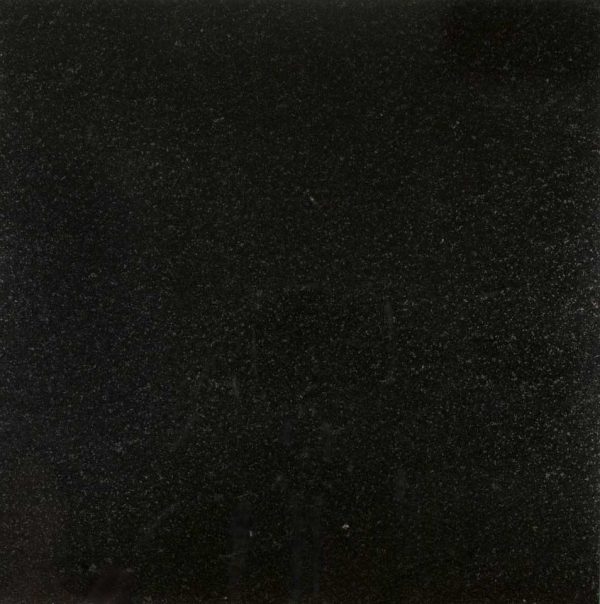 MSI Granite Countertops - Absolute Black