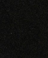 MSI Granite Countertops - Absolute Black