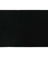 MSI Granite Countertops - Absolute Black
