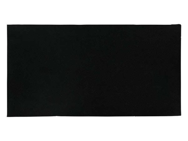 MSI Granite Countertops - Absolute Black