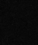 MSI Granite Countertops - Absolute Black