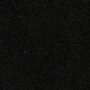 MSI Granite Countertops - Absolute Black