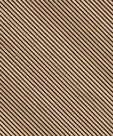 MSI Acoustic Wood Slat - Natural Acoustic Wood Slat Panels 9.5 in x 94.5 in