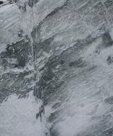 MSI Quartzite Countertops - Acquatic