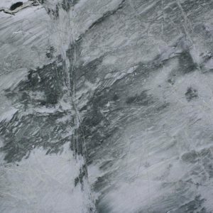 MSI Quartzite Countertops - Acquatic