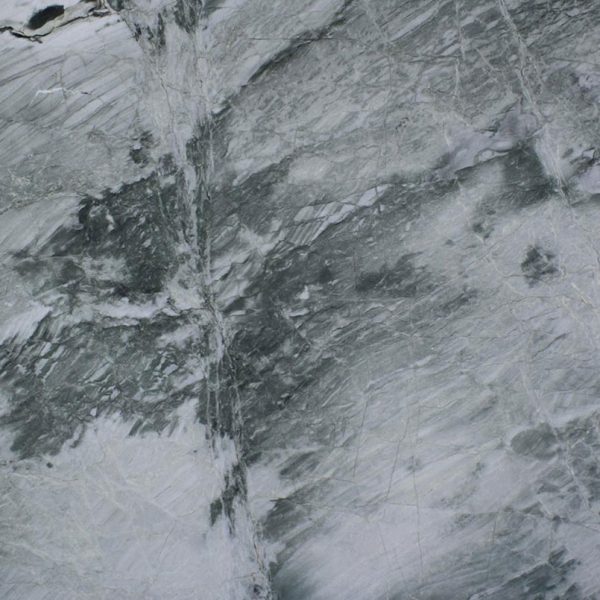 MSI Quartzite Countertops - Acquatic