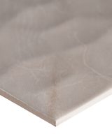 MSI ADELLA VISO GRIS 12X24 SATIN