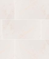MSI ADELLA CALACATTA 12X24 SATIN MATTE