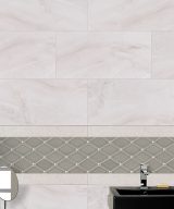 MSI ADELLA GRIS 12X24 SATIN MATTE