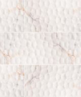 MSI Collections Adella Viso Calacatta 12x24 Satin