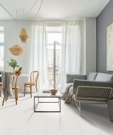 MSI ADELLA WHITE 12X24 SATIN MATTE