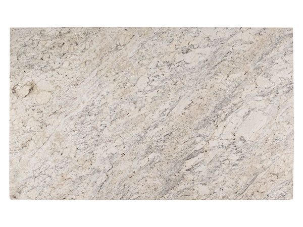 MSI Granite Countertops - African Rainbow