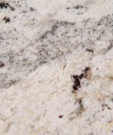 MSI Granite Countertops - African Rainbow