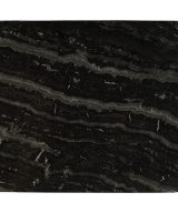 MSI Granite Countertops - Agatha Black