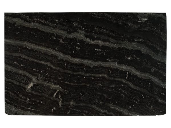 MSI Granite Countertops - Agatha Black