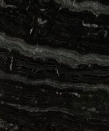 MSI Granite Countertops - Agatha Black