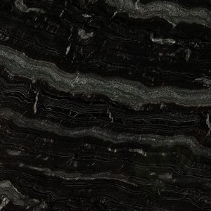 MSI Granite Countertops - Agatha Black
