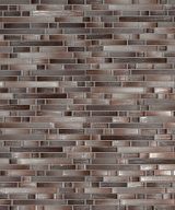MSI Akaya Copper Interlocking 8mm