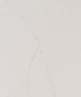 MSI Quartz - Alabaster White
