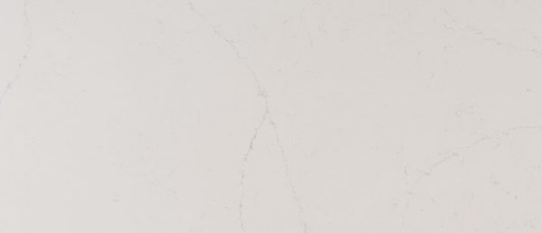 MSI Quartz - Alabaster White