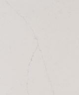 MSI Quartz - Alabaster White