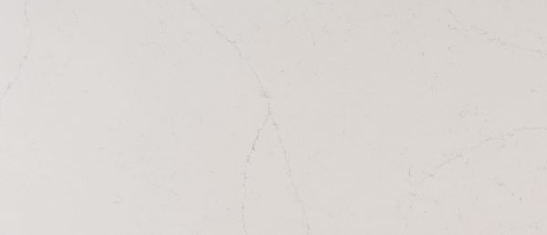 MSI Quartz - Alabaster White
