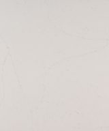 MSI Quartz - Alabaster White