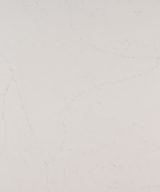 MSI Quartz - Alabaster White