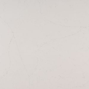 MSI Quartz - Alabaster White