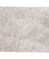 MSI Quartzite Countertops - Allure