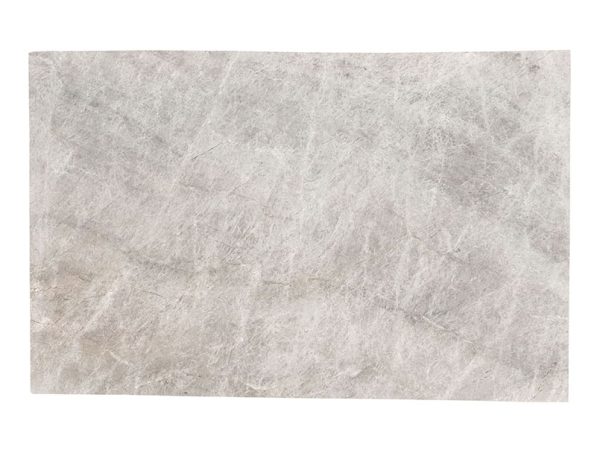 MSI Quartzite Countertops - Allure