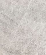 MSI Quartzite Countertops - Allure