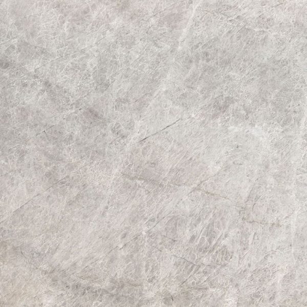 MSI Quartzite Countertops - Allure