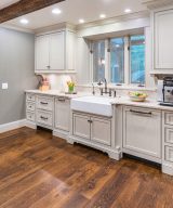 MSI Quartzite Countertops - Allure