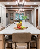 MSI Quartzite Countertops - Allure