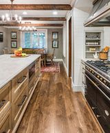 MSI Quartzite Countertops - Allure