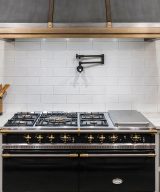 MSI Quartzite Countertops - Allure