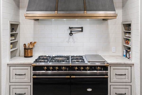 MSI Quartzite Countertops - Allure