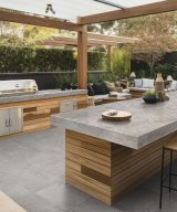 MSI Quartzite Countertops - Allure