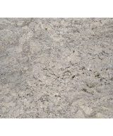 MSI Granite Countertops - Alpine Valley