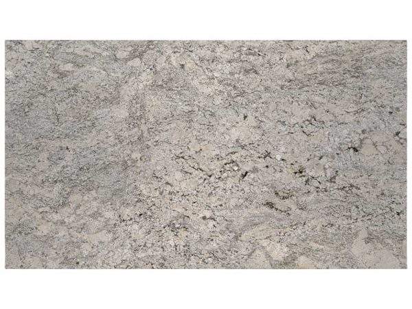 MSI Granite Countertops - Alpine Valley