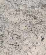 MSI Granite Countertops - Alpine Valley