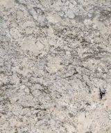 MSI Granite Countertops - Alpine Valley
