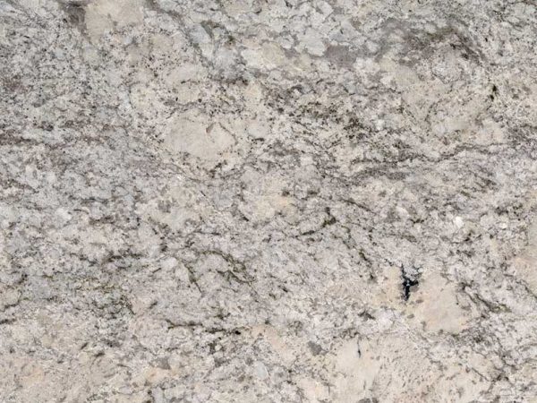 MSI Granite Countertops - Alpine Valley